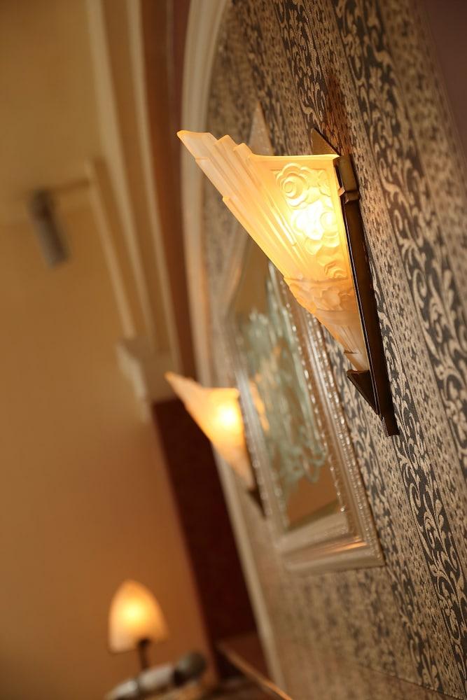 Hotel Fine Garden Umeda (Adults Only) Osaka Luaran gambar