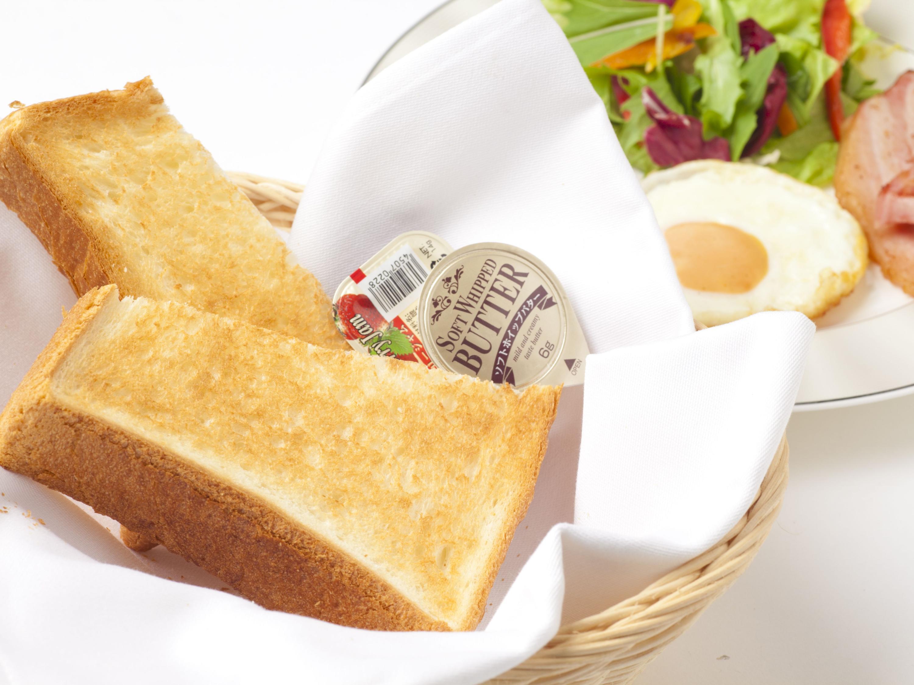 Hotel Fine Garden Umeda (Adults Only) Osaka Luaran gambar
