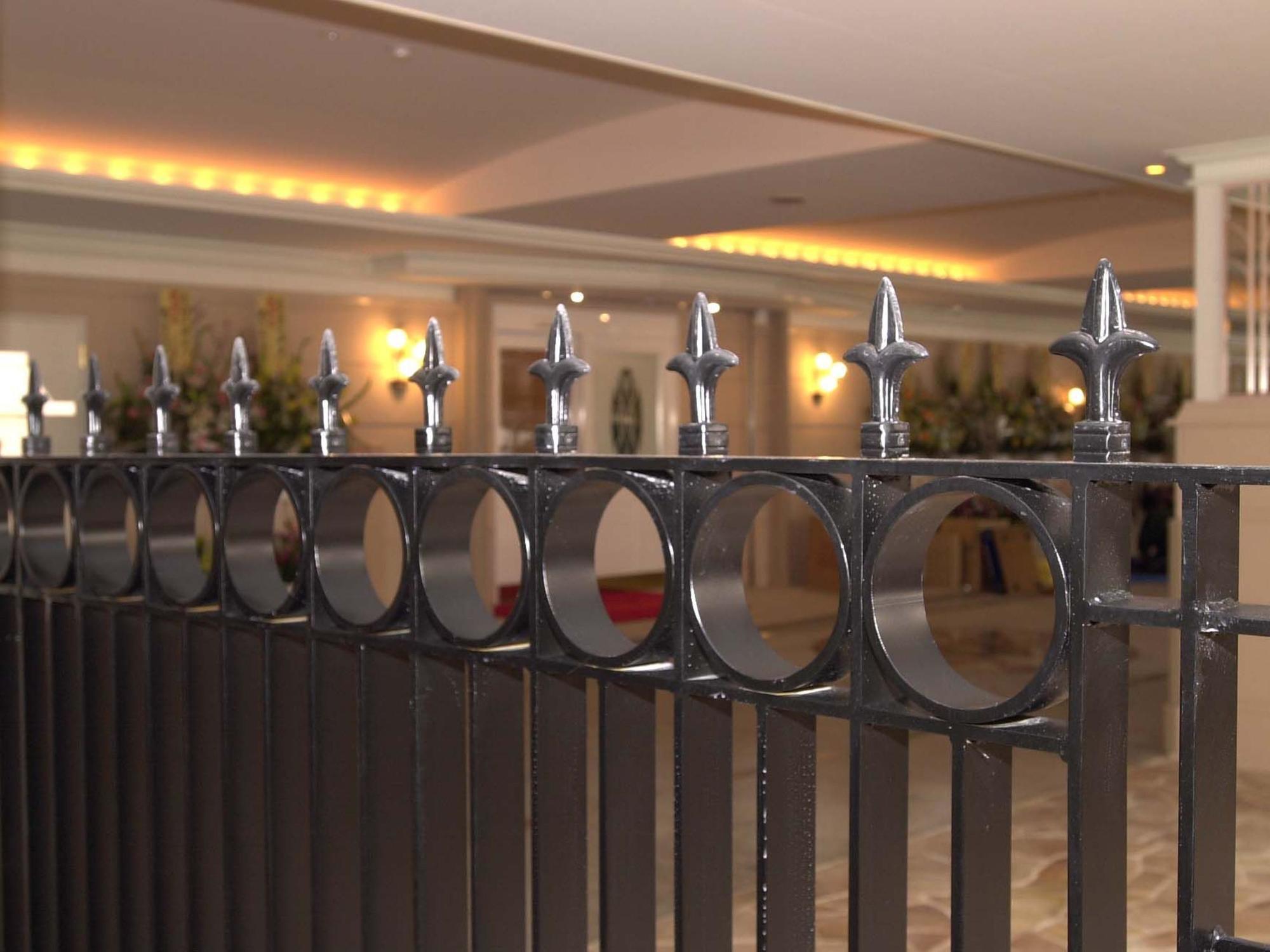 Hotel Fine Garden Umeda (Adults Only) Osaka Luaran gambar