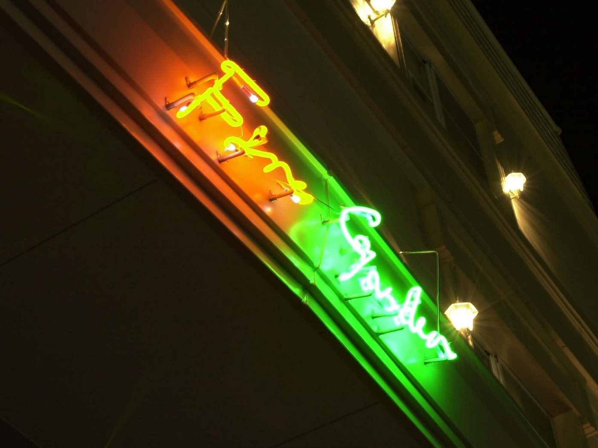 Hotel Fine Garden Umeda (Adults Only) Osaka Luaran gambar